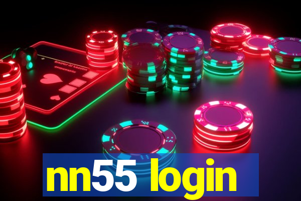 nn55 login